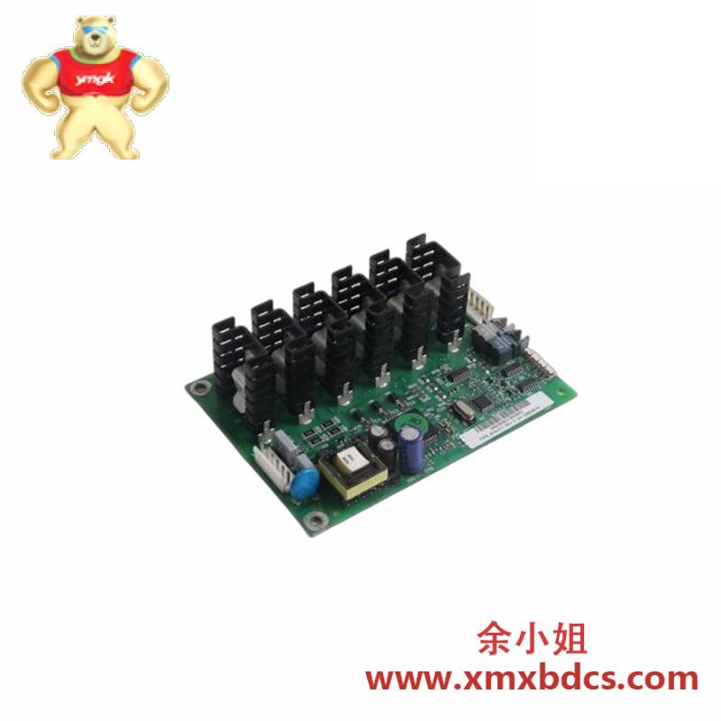 ABB 216VE61B HESG324258R11 HESG324257/E