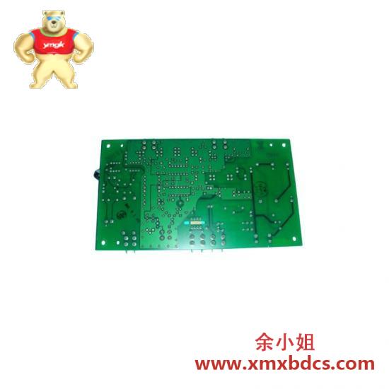 ABB ABB 23TP22 1KGT013000R0001 Extension Mounting Panel
