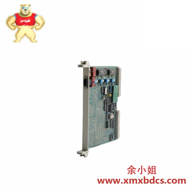 ABB 35AA92C GJR5143000R0002