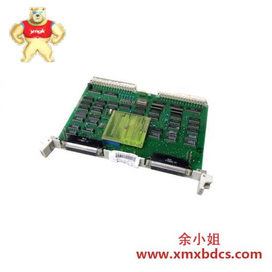 ABB ABB 3HAC027381-006