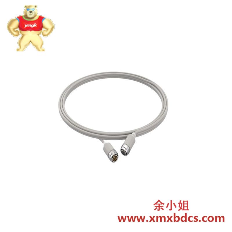 ABB 3ASC25H215E DATX131