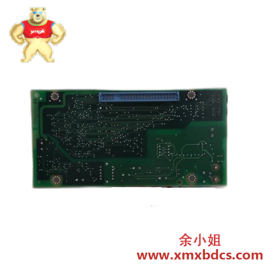 ABB ABB 3BHB004484R0003 Best Price