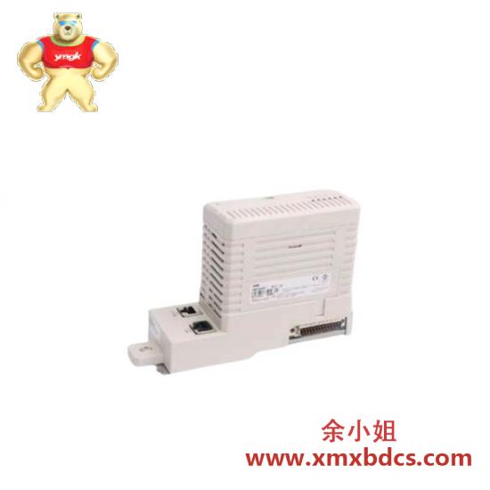 ABB ABB 3BHB00652R0001