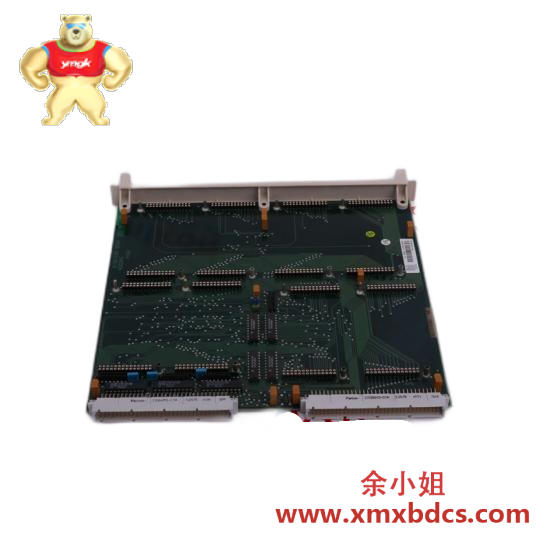 ABB ABB 3BHB022793R0001 ASE2 UD C920 AE01