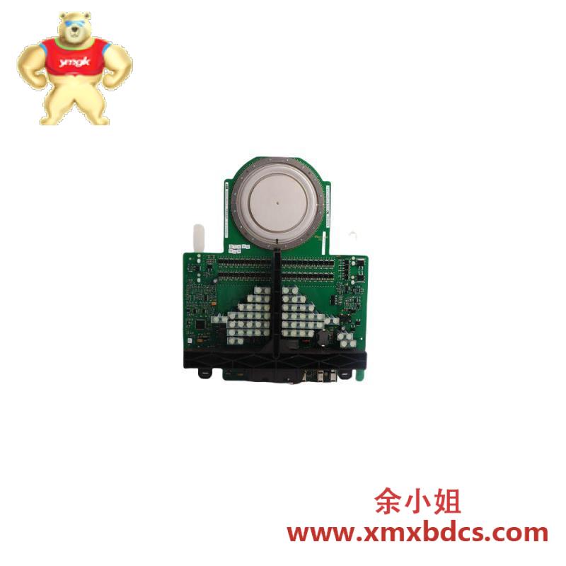 ABB 3BHC970013R0002