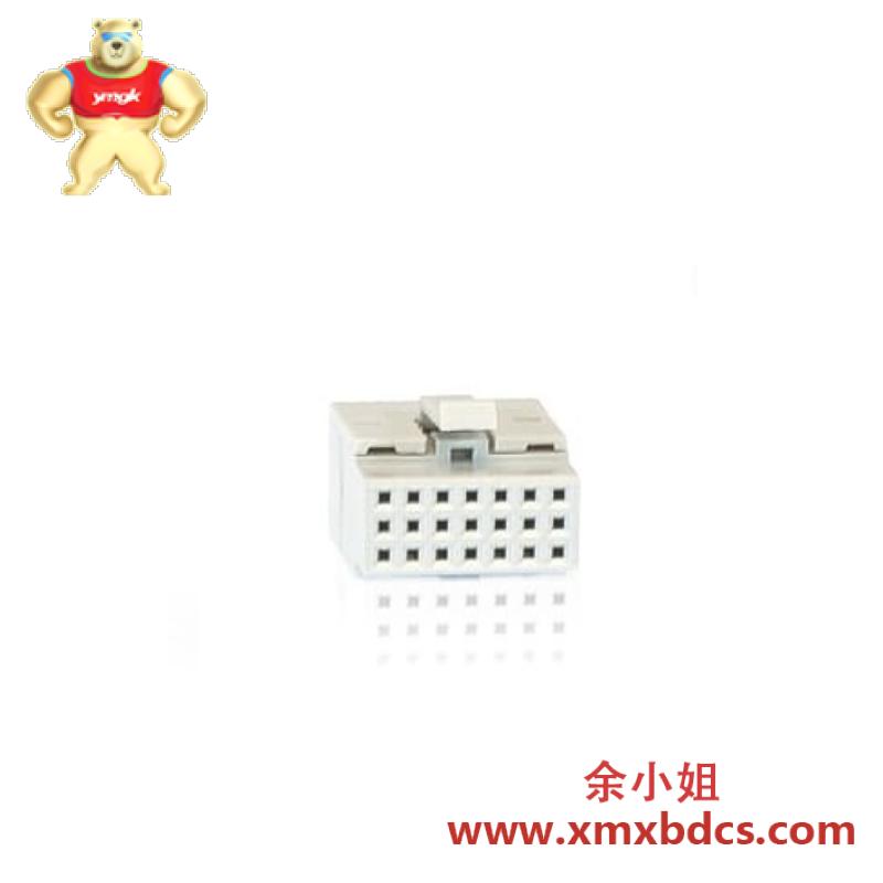 ABB 3BSE008538R1