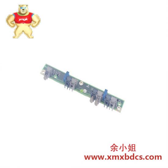 ABB ABB YB56103-BD/1