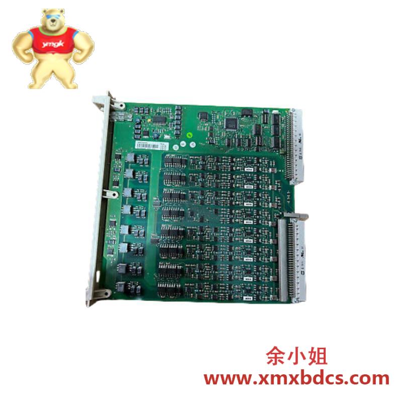 ABB 3BSE018293R1