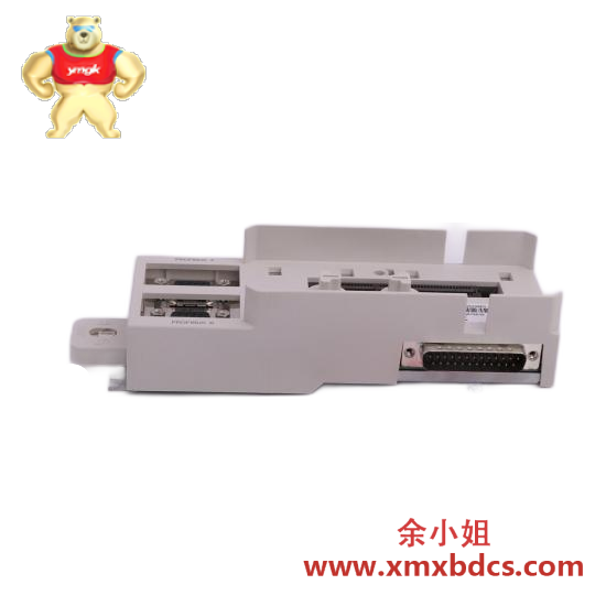 ABB ABB 3BSE018451R1 CI522A  Advant AF100 Interface