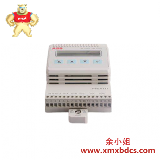 ABB ABB FS300R17KE3/AGDR-76 Eupec Power Module