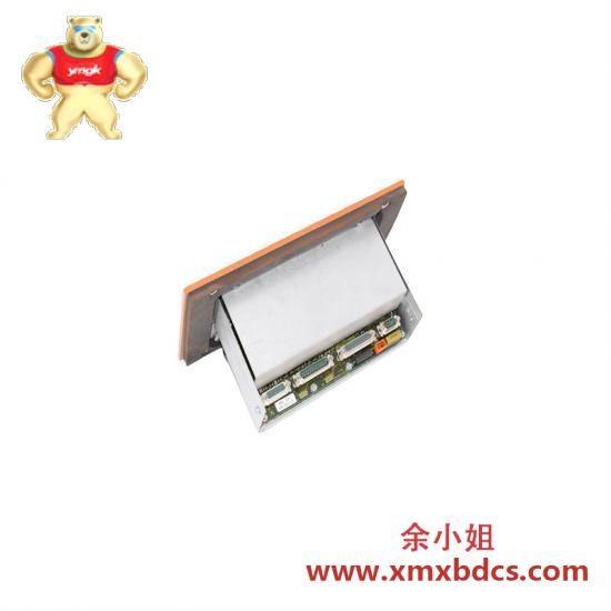 ABB ABB 3HAC025418-001
