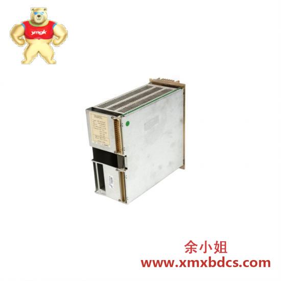 ABB ABB 3HAAA3563-AUA/1 power supply AUTOMATION PARTS