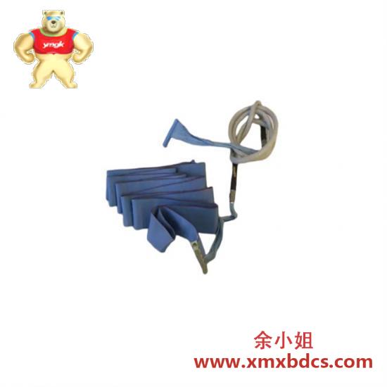 ABB ABB 3HAB2128-001 Cable Flexible