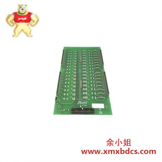ABB ABB 3HAC028530-003