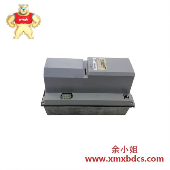 ABB ABB 3HAB8101-13/11C Servo Drives and Amplifiers