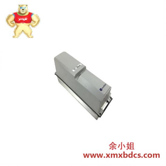 ABB ABB 3HAB810118 SERVO DRIVE