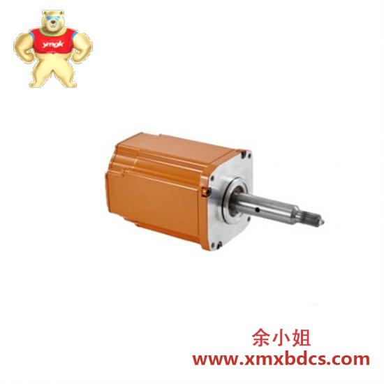 ABB ABB 3HAC020397-001   ROBOTIC PARTS