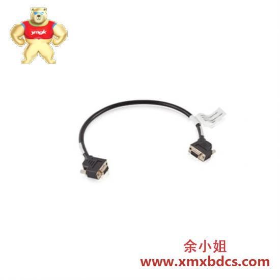 ABB ABB 3HAC020579-001 Harness-Rectifier / Drive unit automation parts
