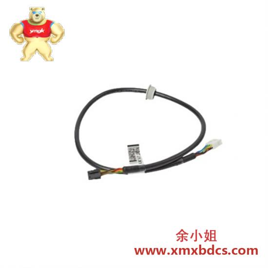 ABB ABB 3HAC020618-001 HARNESS POWER A41.X5-E41.X1. robotic parts