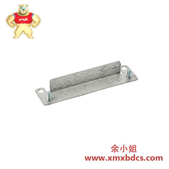 ABB ABB 3HAC020898-001 Blind rivet nut AUTOMATION PARTS