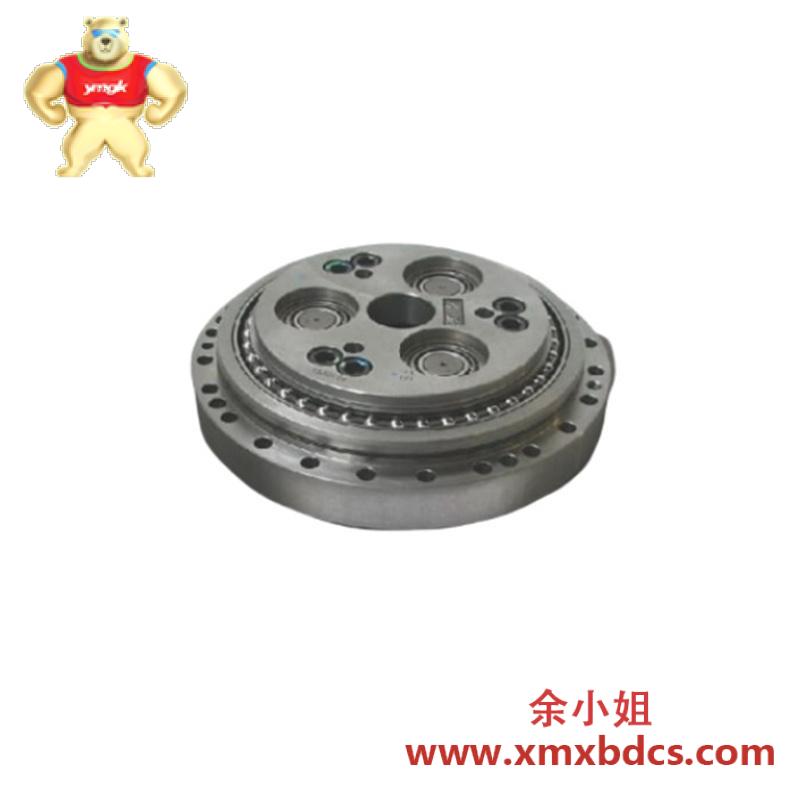ABB 3HAC021127-001 IRB6600 3HAC039473-003 TS225R IRB46003HAC039109-004