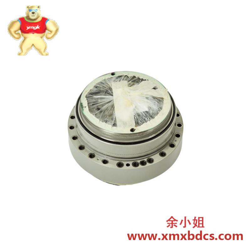 ABB 3HAC021127-003 IRB46003HAC031074-001 IRB26003HAC031074-001