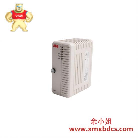 ABB ABB 3HAC021313-005 Product manual Controller IRC5
