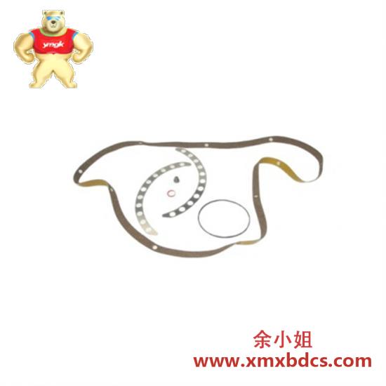 ABB ABB 3HAC028367-001