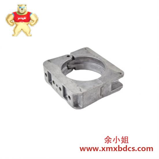 ABB ABB 3AFE64547992 Field Kit