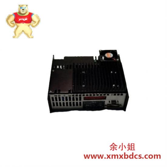 ABB ABB 3HAC021714-001   AUTOMATION PARTS