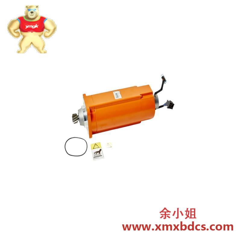 ABB 3HAC021728-001 IRB4400 IRB67003HAC051384-003 IRB67003HAC048319-001