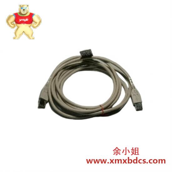ABB ABB 3HAC021778-045