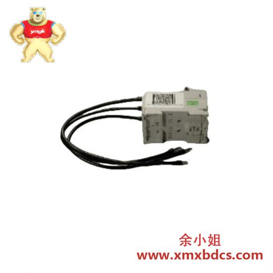 ABB ABB 3HAC021859-001 Harness-F6 AUTOMATION PARTS