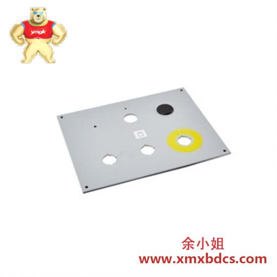 ABB ABB 3HAC022033-001 HUGE DISCOUNT Robot parts