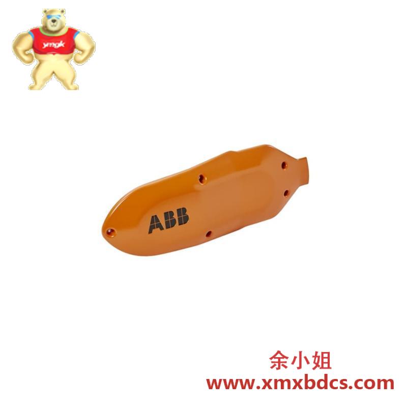 AB 1440-TPS02-01RA