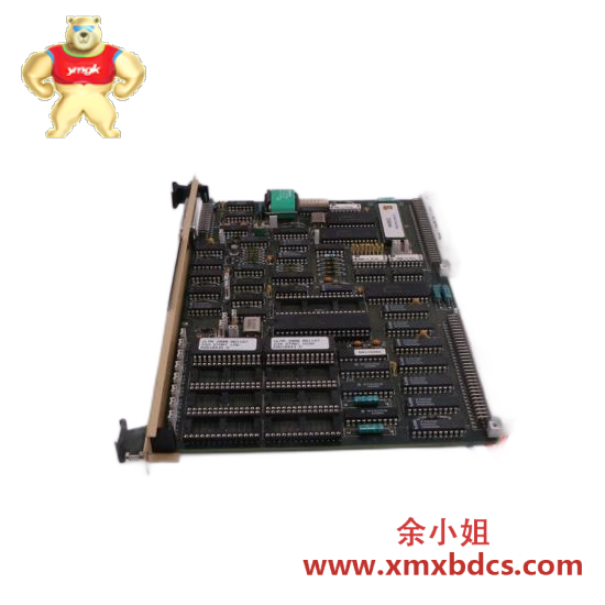 ABB ABB 3HAC023058-001