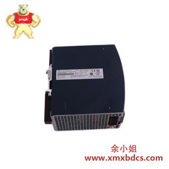 ABB ABB 3HAC023195-007