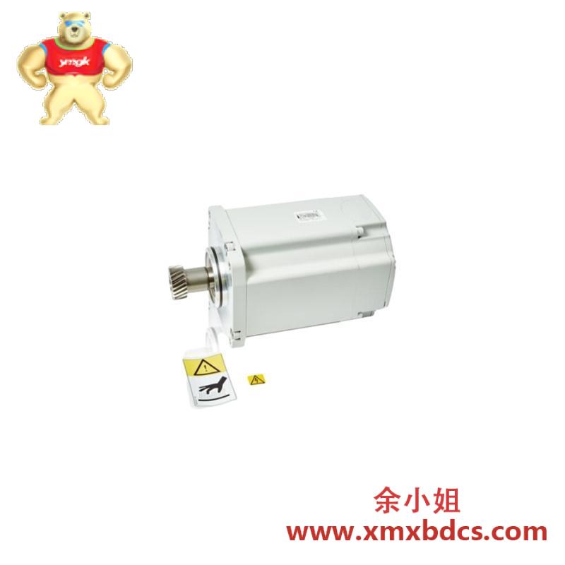 ABB 3HAC024775-006 IRB660 DSQC601 3HAC12815-1