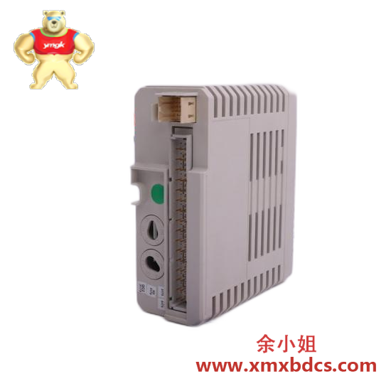 ABB ABB 3HAC026222-002