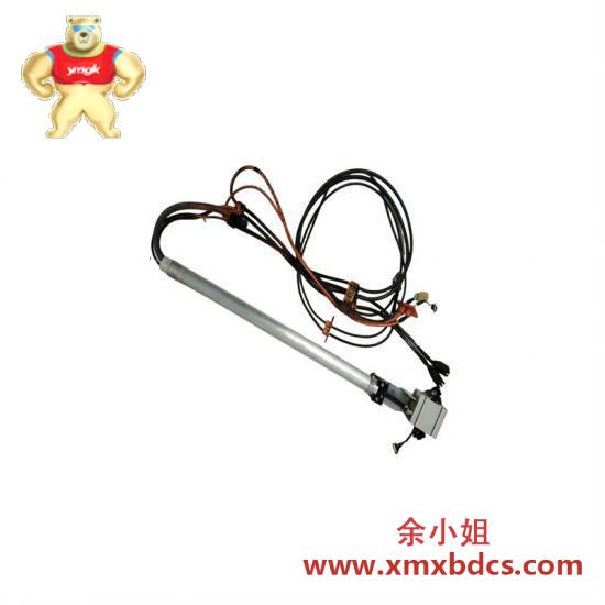 ABB 3HAC026271-001/DSQC646