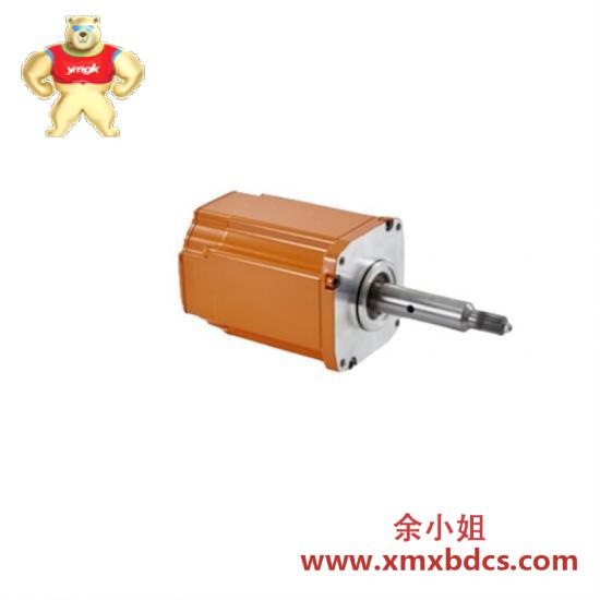 ABB 3HAC026271-001/DSQC646