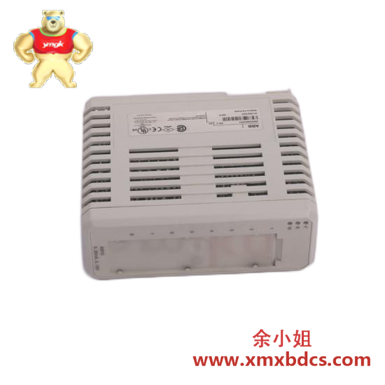 ABB ABB 3HAC028014-001
