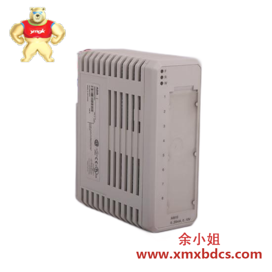 ABB ABB 3HAC028936-001