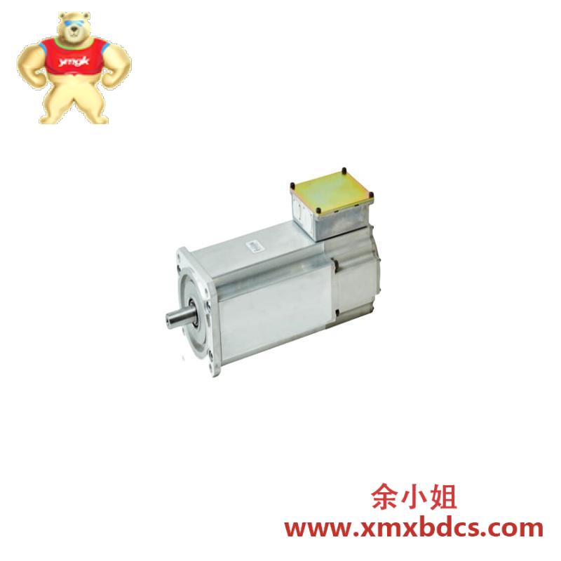ABB 3HAC028954-004 IRB67003HAC046232-009 IRB67003HAC044137-010