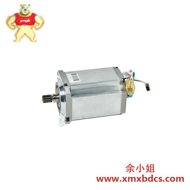 ABB ABB 3HAC043569-001 Rot ac motor