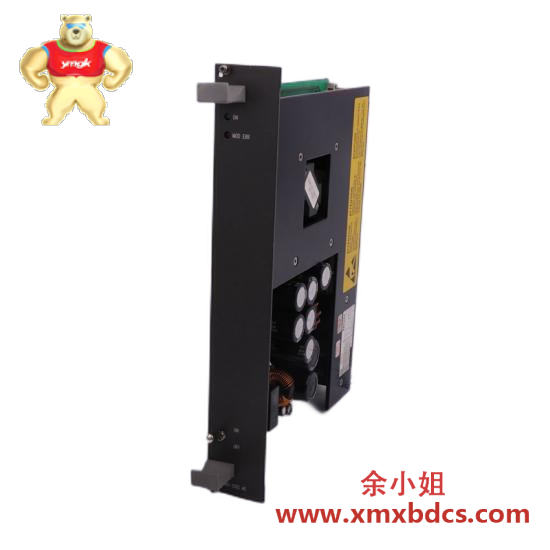 ABB ABB 3HAC044841-002 annual discount