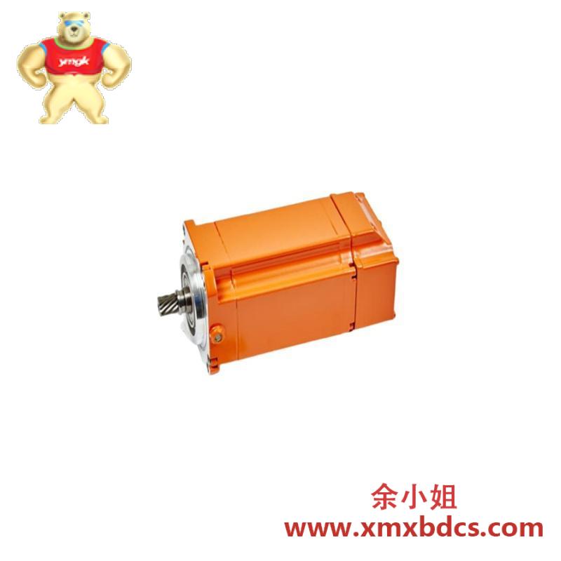 ABB 3HAC055433-001 lRB6700 3HAC055437-004 IRB6700 3HAC055440-004 IRB6700