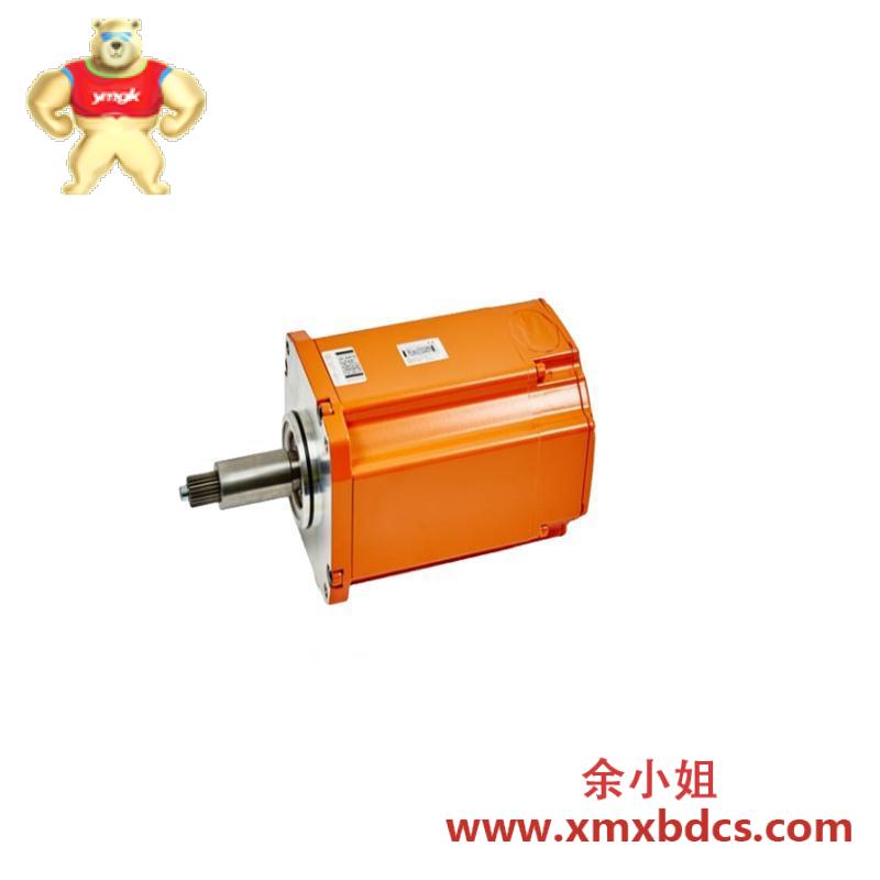 ABB 3HAC057542-003 3HAC029034-006 IRB46003HAC029034-006 IRB46003HAC034647-003