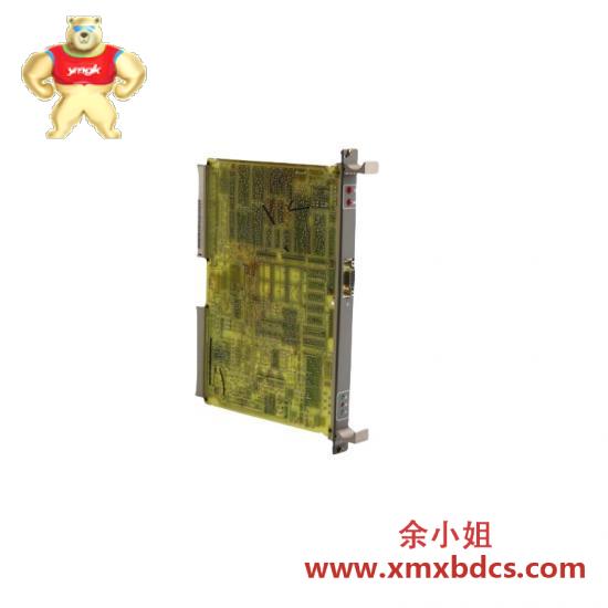 ABB 3HAC0977-1