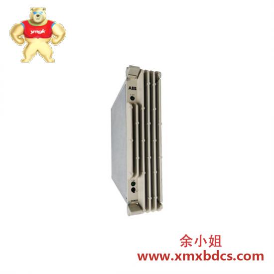 ABB 3HAC0977-1